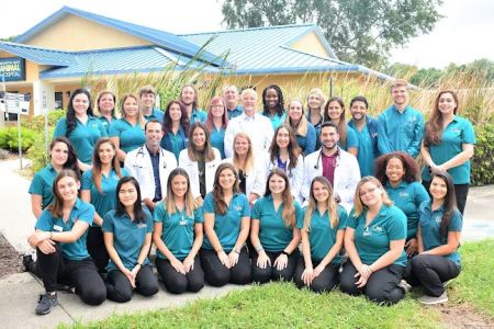 North Bay Animal Hospital