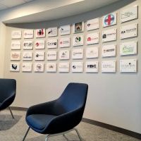 American Veterinary Group, LLC ico
