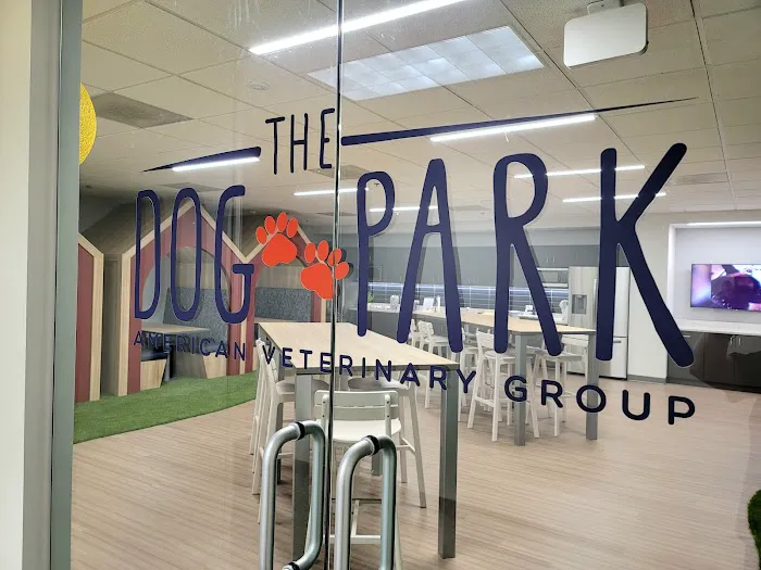 American Veterinary Group, LLC 12