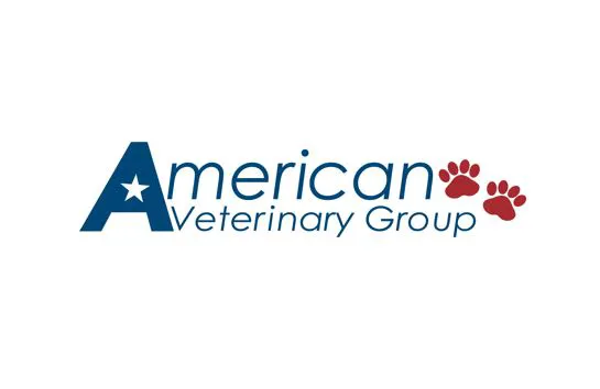 American Veterinary Group, LLC 12