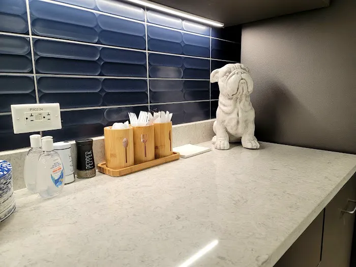 American Veterinary Group, LLC 12