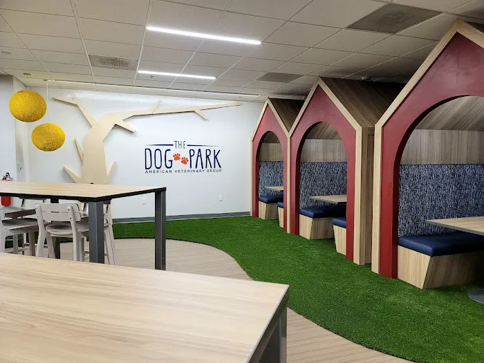 American Veterinary Group, LLC 12