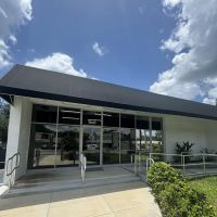Westshore Animal Hospital ico