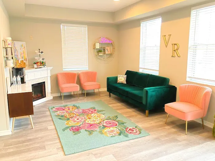 Villa Rosa Veterinary Hospital 12