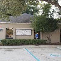 Animal Diagnostic & Wellness Center ico