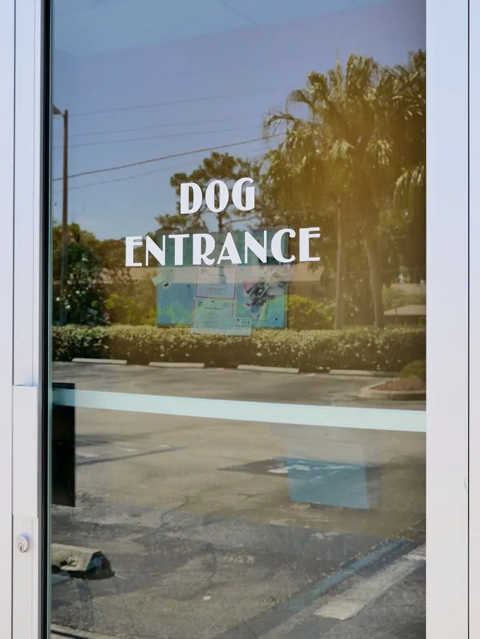 Van Dyke Animal Clinic - Veterinarian 9