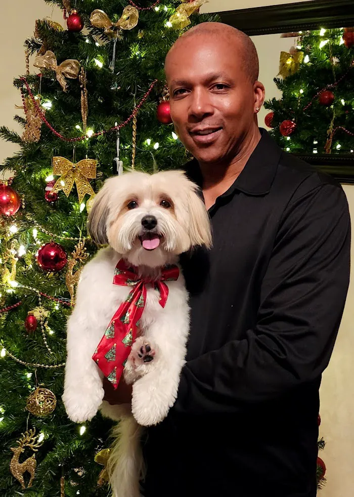 Tampa Palms Animal Hospital 6