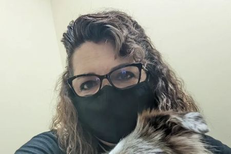 New Tampa Animal Hospital