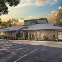 Harmony Vet Care of Carrollwood ico