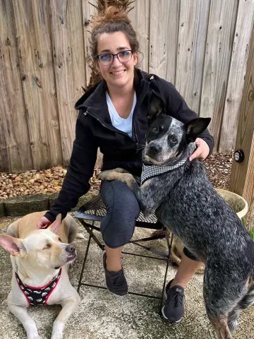 Northdale Animal Hospital 7