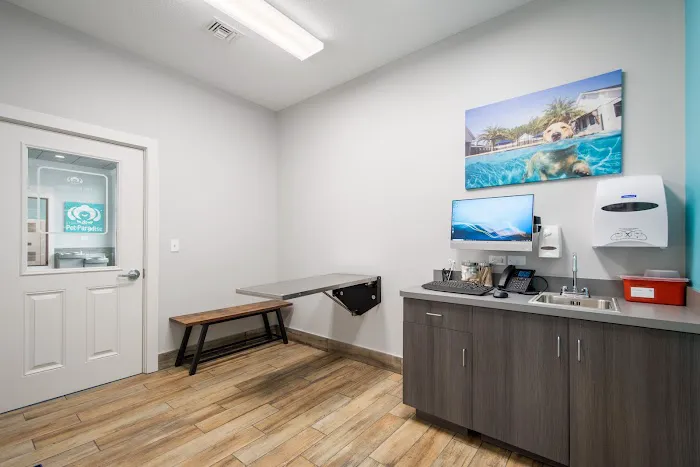 NewDay Veterinary Care 2