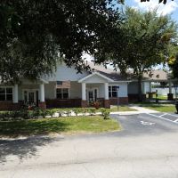 Boyette Animal Hospital ico