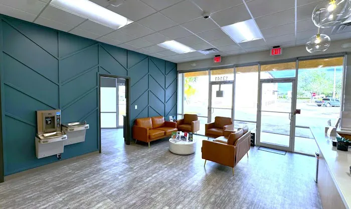 Beacon Emergency Veterinary Hospital 12