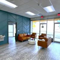 Beacon Emergency Veterinary Hospital ico
