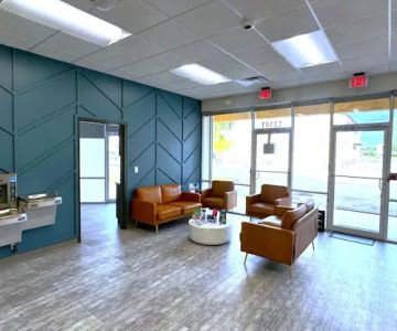 Beacon Emergency Veterinary Hospital
