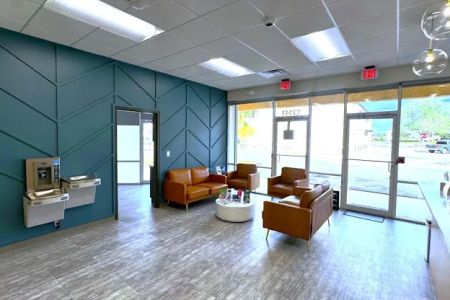 Beacon Emergency Veterinary Hospital