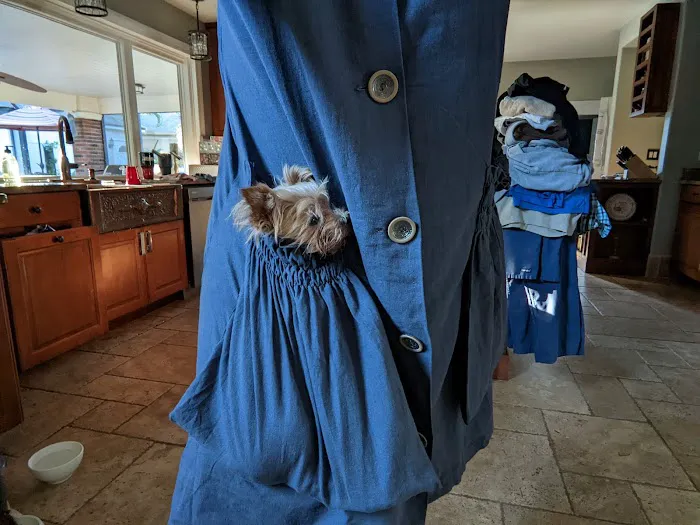 BluePearl Pet Hospital 12