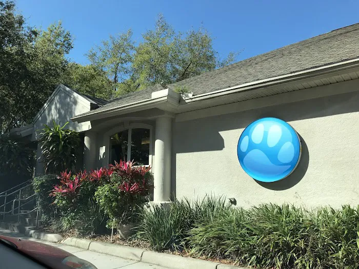 BluePearl Pet Hospital 12