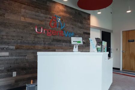 UrgentVet
