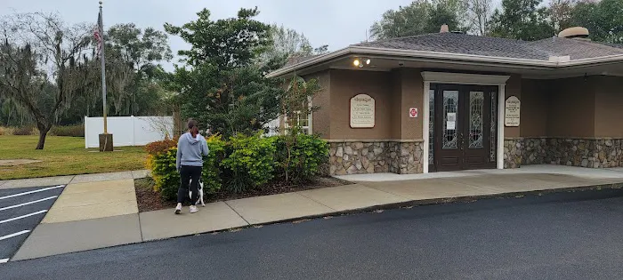 Valrico Animal Clinic 12