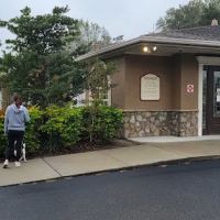 Valrico Animal Clinic ico