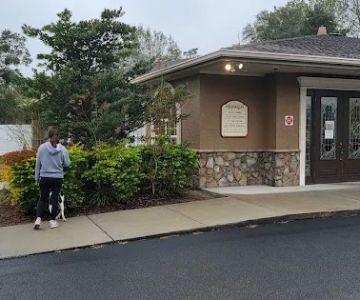 Valrico Animal Clinic