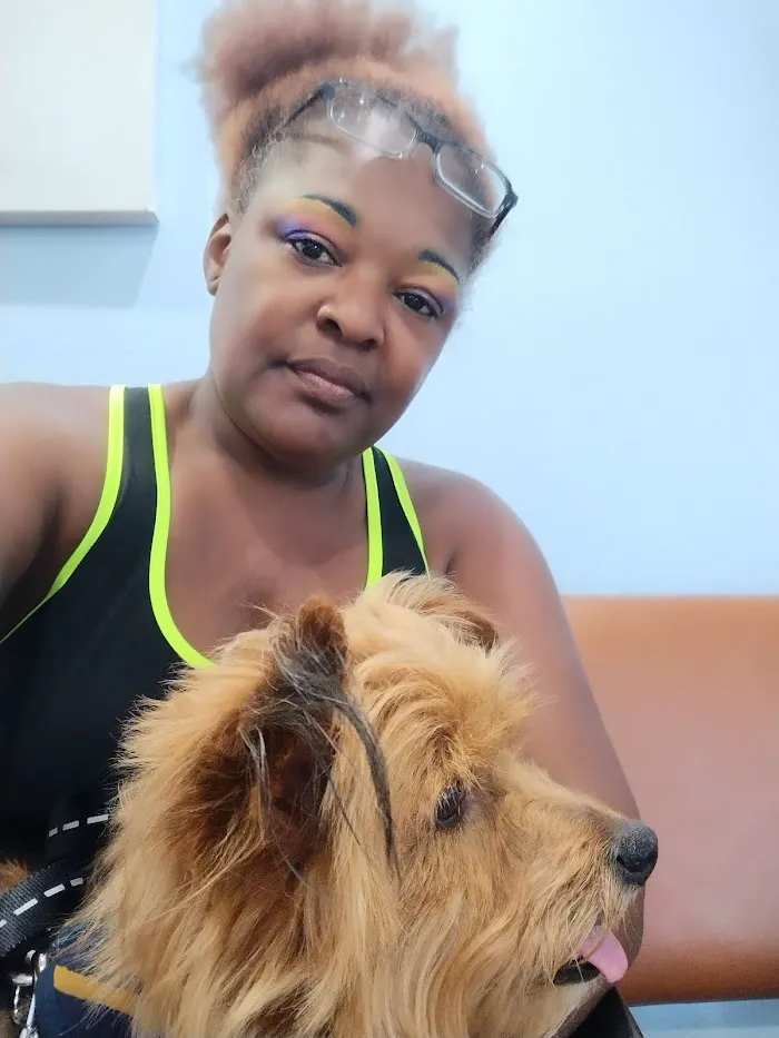 Meadowrun Affordable Pet Care 12