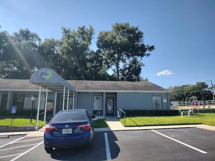 Meadowrun Affordable Pet Care 12