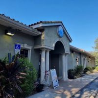 BluePearl Pet Hospital ico