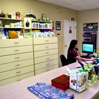 Animal Veterinary Hospital of Orlando ico
