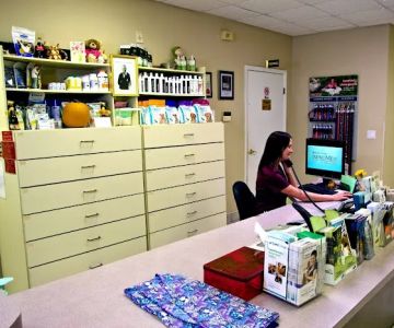 Animal Veterinary Hospital of Orlando
