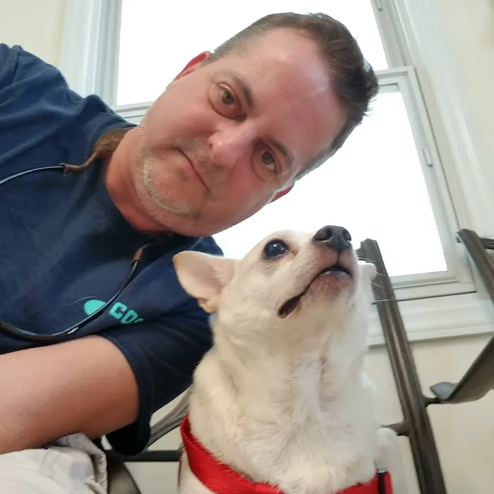 Apopka Veterinary Clinic 12