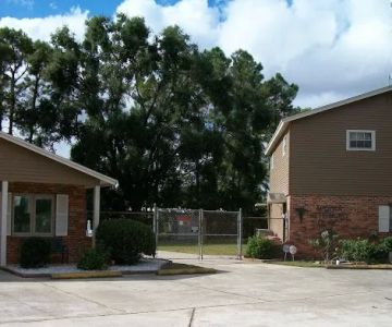 Apopka Veterinary Clinic