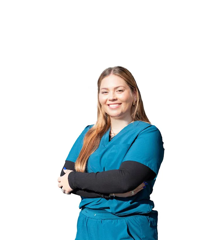 PetSmart Veterinary Services - Ocoee 12
