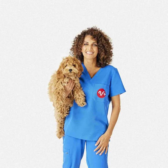 PetSmart Veterinary Services - Ocoee 12