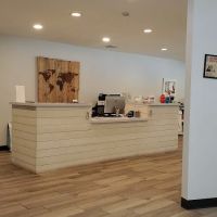 Oakes Animal Hospital ico