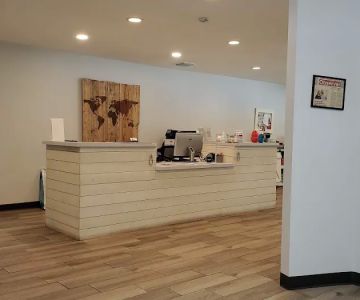 Oakes Animal Hospital