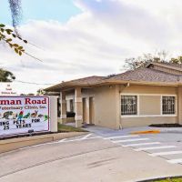 Kirkman Road Veterinary Clinic ico