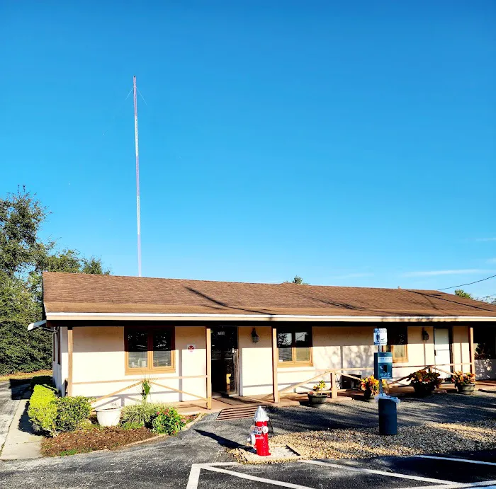 Ocoee Animal Hospital 12