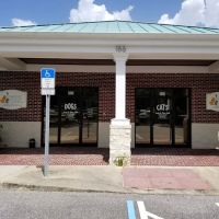 Hiawassee Veterinary Clinic ico