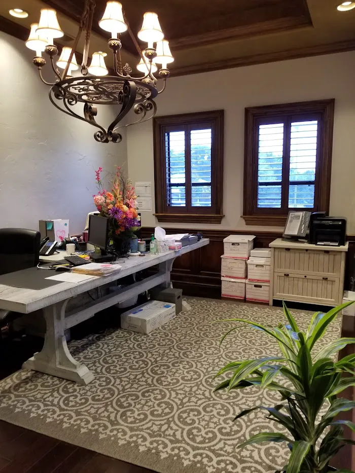 Hiawassee Veterinary Clinic 4