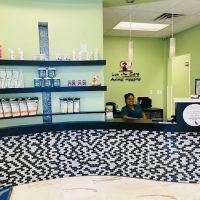 Luv-N-Care Animal Hospital ico