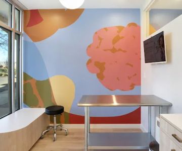 Petfolk Veterinary & Urgent Care - Windermere