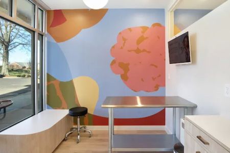 Petfolk Veterinary & Urgent Care - Windermere