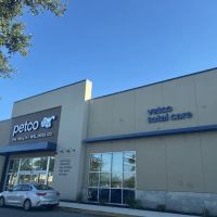Vetco Total Care Animal Hospital ico