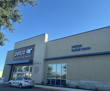 Vetco Total Care Animal Hospital