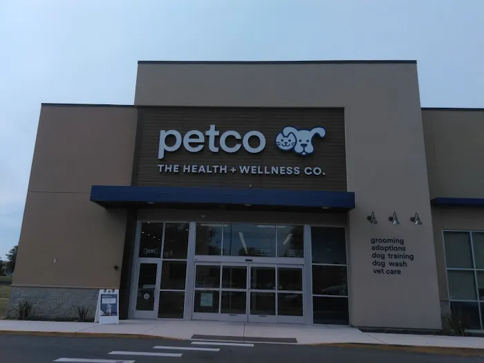 Vetco Total Care Animal Hospital 3