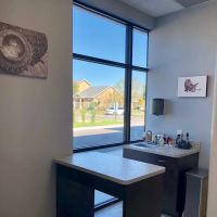 Chain of Lakes Animal Clinic ico