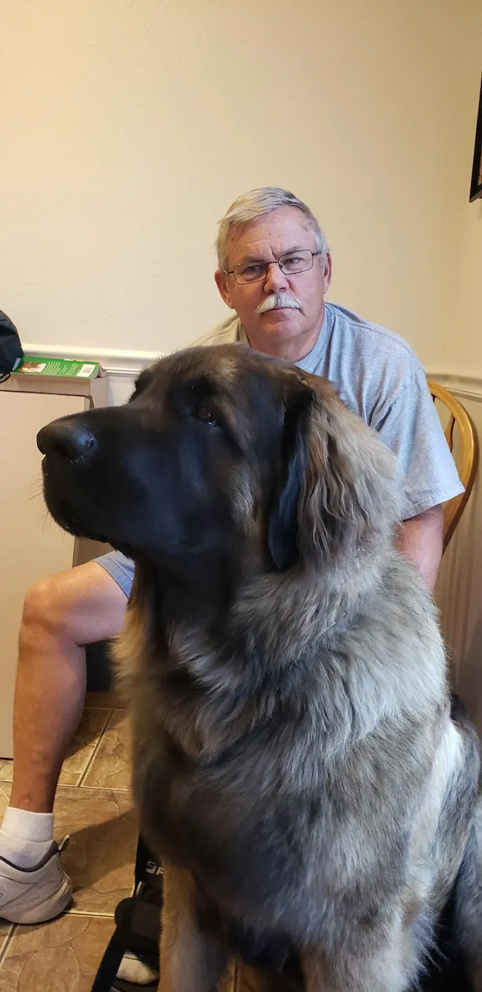 Cedar Bay Veterinary Clinic 12