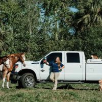 Advanced Mobile Vet ico